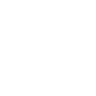 Model Academy | Model Masterclass
