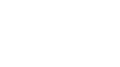 Safada.tv
