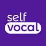 Curso Self-Vocal