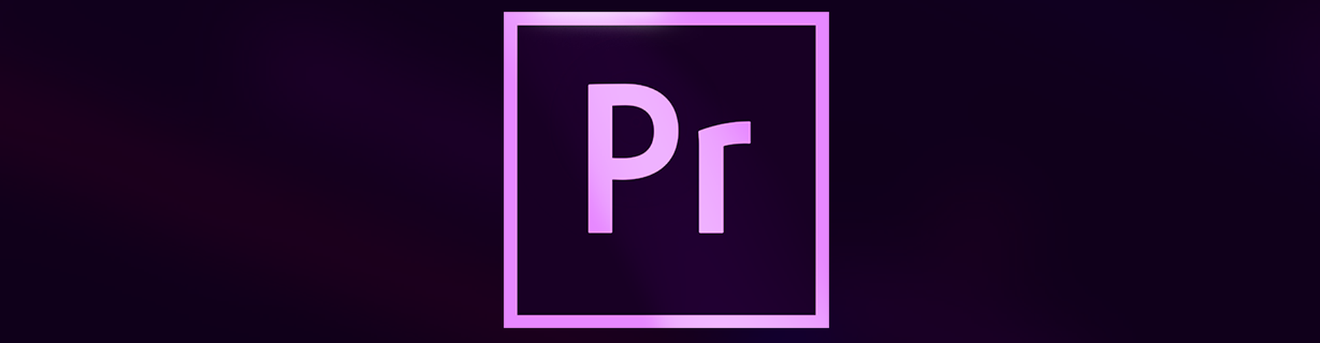 Adobe Premiere Pro. Премьер логотип. Логотип Premiere Pro. Premiere Pro 2022 logo.